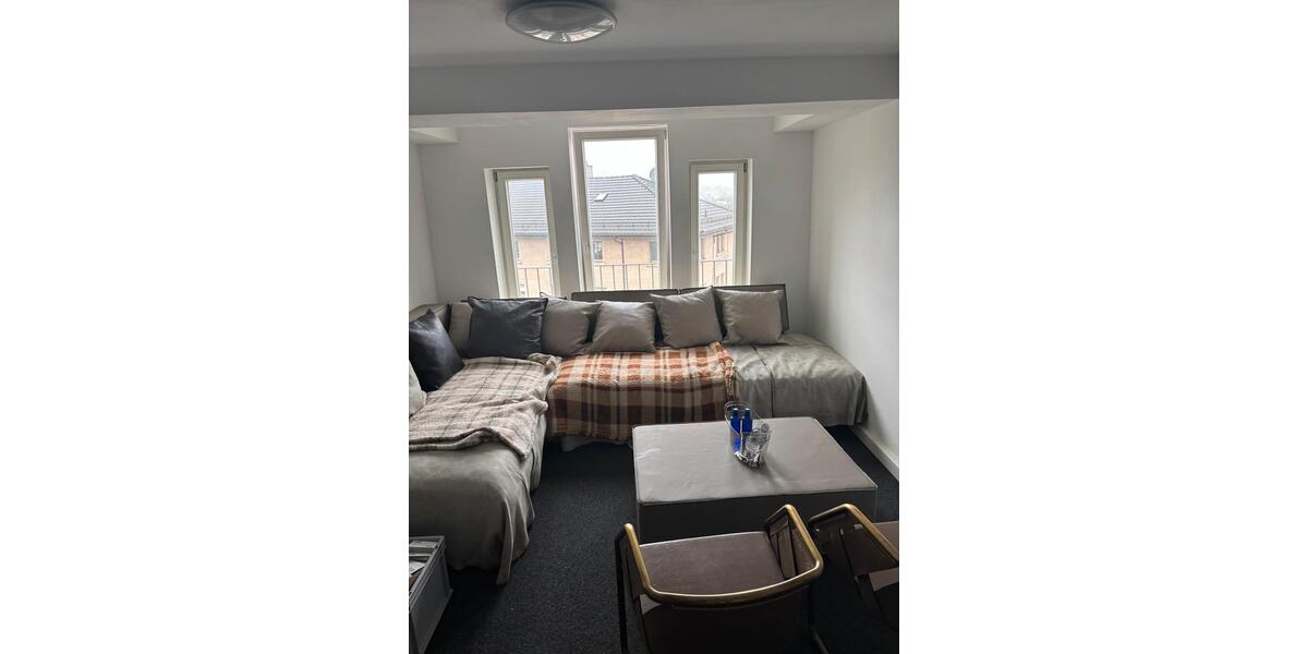 Gewerbeobjekt Schorndorf - 220&euro; | Angebot:25221002