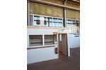 Gewerbeobjekt Schwaikheim - 1.250&euro; | Angebot:26382030