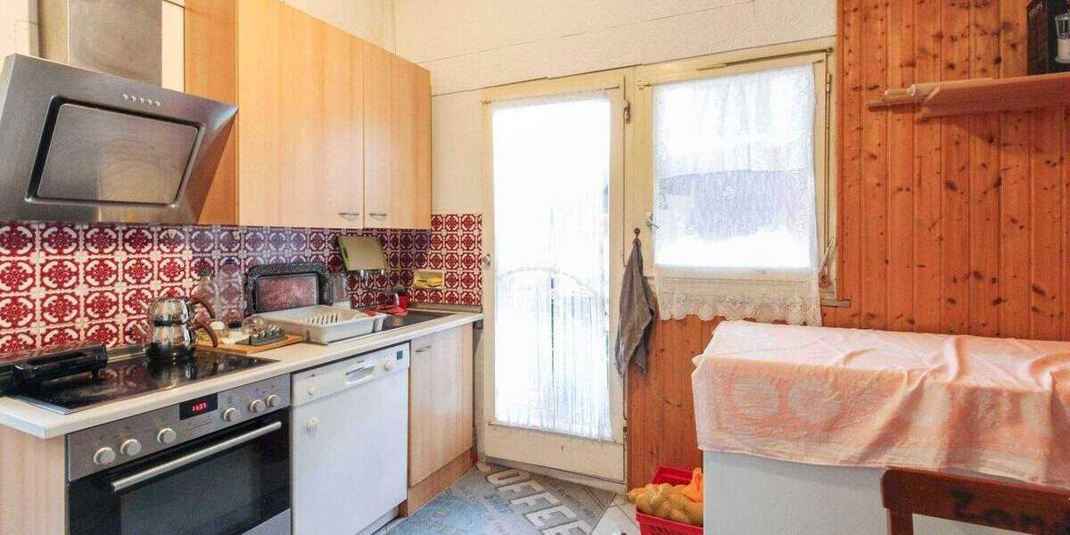 Mehrfamilienhaus, Wohnhaus Stuttgart Ost - 1 Zimmer, 228 m&sup2;, 749.000&euro; | Angebot:25746955