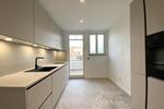 Etagenwohnung Stuttgart Lehen - 2 Zimmer, 61 m&sup2;, 1.520&euro; | Angebot:26196240