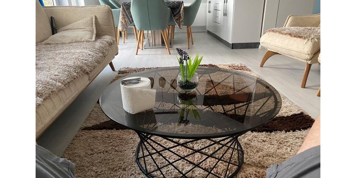 Dachgeschoßwohnung Schorndorf - 4 Zimmer, 80 m&sup2;, 1.000&euro; | Angebot:27548710