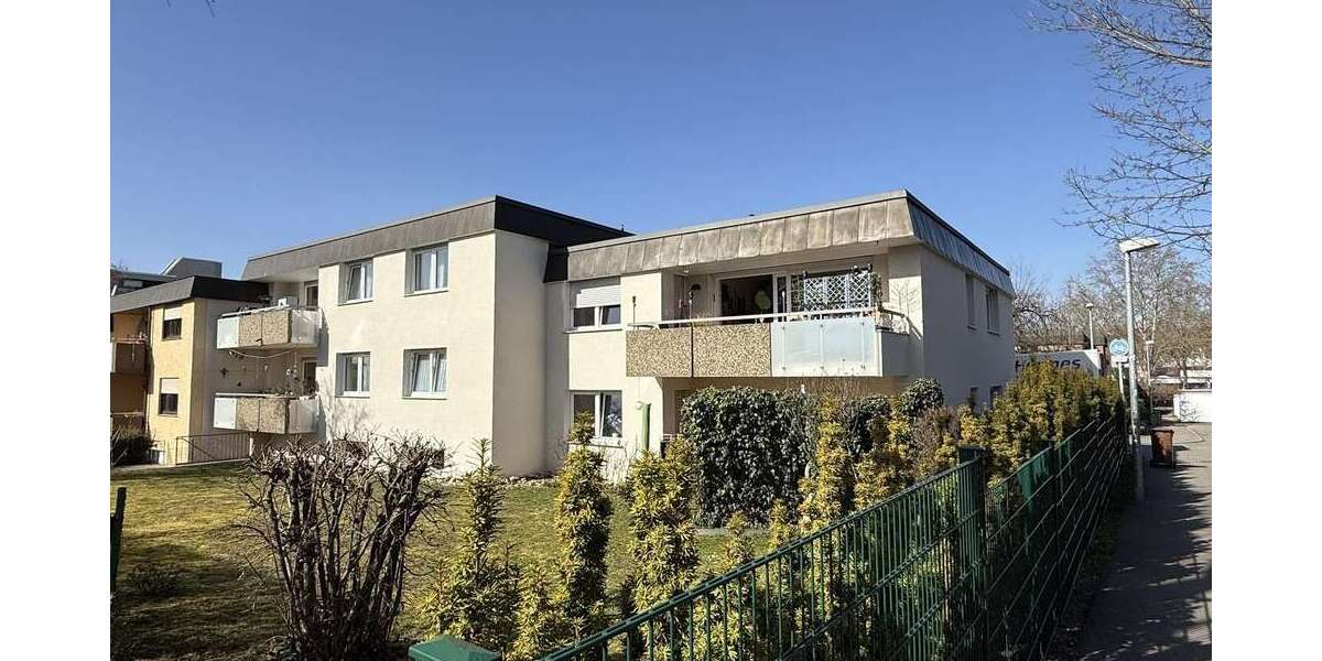 Einfamilienhaus Stuttgart Sommerrain Sommerrain - 14 Zimmer, 383 m&sup2;, 1.820.000&euro; | Angebot:25336697