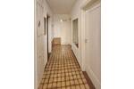Einfamilienhaus Ludwigsburg Ost - 7 Zimmer, 144 m&sup2;, 890.000&euro; | Angebot:26616836