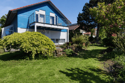 Haus Korntal-Münchingen Münchingen - 6 Zimmer, 176 m&sup2;, 850.000&euro; | Angebot:26617655