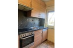 Erdgeschoßwohnung Renningen - 3 Zimmer, 59 m&sup2;, 175.000&euro; | Angebot:27228713