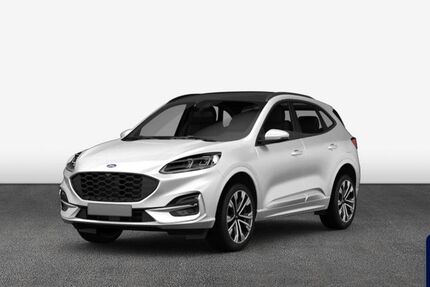 Ford Kuga 37.058 km 22.400 &euro; Stuttgart 70190
