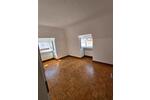 Dachgeschoßwohnung Remseck am Neckar - 3 Zimmer, 67 m&sup2;, 1.150&euro; | Angebot:26350155