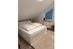 Etagenwohnung Neckarwestheim - 3.5 Zimmer, 76 m&sup2;, 297.500&euro; | Angebot:27166100