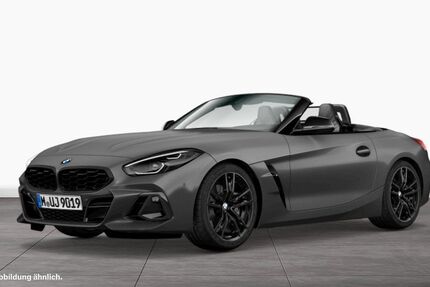 BMW Z4 20.350 km 53.850 &euro; Waiblingen 71332