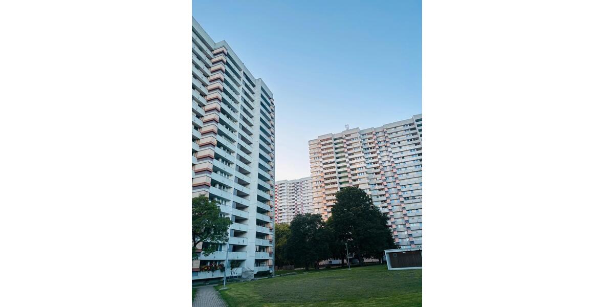 Etagenwohnung Sindelfingen Eichholz - 4.5 Zimmer, 109 m&sup2;, 375.000&euro; | Angebot:24780500