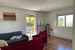Etagenwohnung Ludwigsburg - 4 Zimmer, 118 m&sup2;, 550.000&euro; | Angebot:26251635