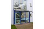 Erdgeschoßwohnung Vaihingen an der Enz - 1 Zimmer, 41 m&sup2;, 170.000&euro; | Angebot:26957512