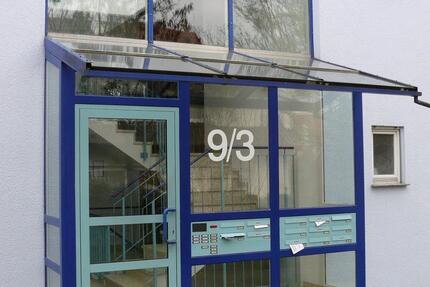 Wohnung Vaihingen an der Enz - 1 Zimmer, 41 m&sup2;, 170.000&euro; | Angebot:26957512