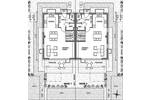 Doppelhaushälfte Wernau - 6 Zimmer, 142 m&sup2;, 699.800&euro; | Angebot:26139581