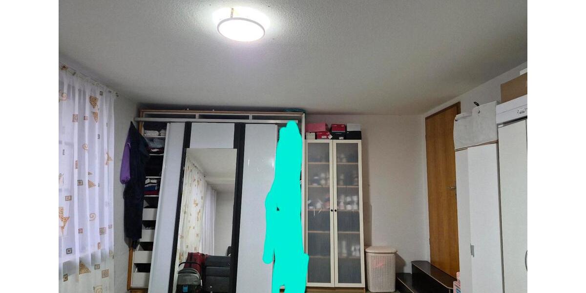 Erdgeschoßwohnung Walheim - 2 Zimmer, 65 m&sup2;, 675&euro; | Angebot:26477382