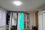 Erdgeschoßwohnung Walheim - 2 Zimmer, 65 m&sup2;, 675&euro; | Angebot:26477382