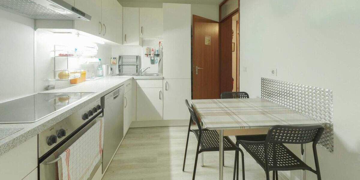 Einfamilienhaus Korntal-Münchingen Korntal - 3 Zimmer, 219.000&euro; | Angebot:25743285