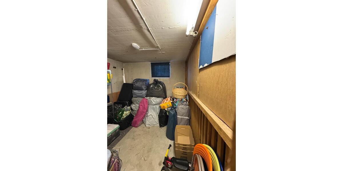 Etagenwohnung Esslingen am Neckar Pliensauvorstadt - 3 Zimmer, 70 m&sup2;, 1.250&euro; | Angebot:27565837