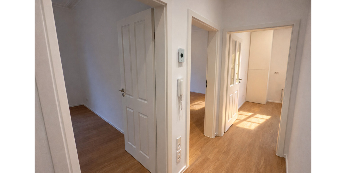 Etagenwohnung Stuttgart Stuttgart-Süd - 2 Zimmer, 60 m&sup2;, 1.290&euro; | Angebot:25106598