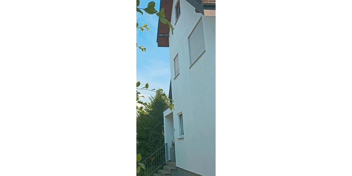 Mehrfamilienhaus, Wohnhaus Bönnigheim - 8 Zimmer, 237 m&sup2;, 699.000&euro; | Angebot:27096159