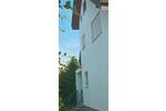 Mehrfamilienhaus, Wohnhaus Bönnigheim - 8 Zimmer, 237 m&sup2;, 699.000&euro; | Angebot:27096159