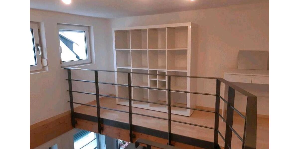 Mehrfamilienhaus, Wohnhaus Korb - 4 Zimmer, 85 m&sup2;, 372.000&euro; | Angebot:25655766