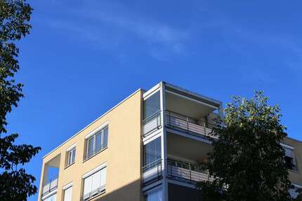 Wohnung Ostfildern Scharnhauser Park - 3 Zimmer, 86 m&sup2;, 489.000&euro; | Angebot:27093799