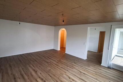 Wohnung Weissach im Tal - 2 Zimmer, 53 m&sup2;, 670&euro; | Angebot:25934879