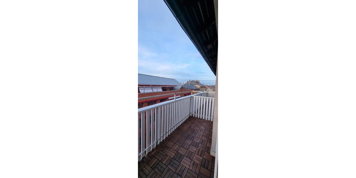 Etagenwohnung Stuttgart Stuttgart-Süd - 1 Zimmer, 28 m&sup2;, 810&euro; | Angebot:25150138