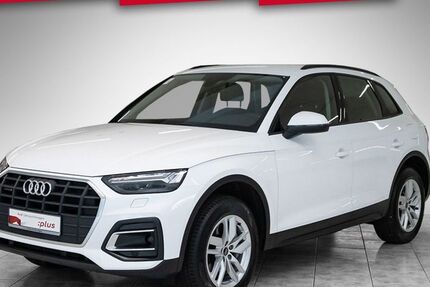 Audi Q5 11.909 km 47.940 &euro; Böblingen 71034