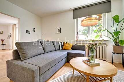 Zimmer Stuttgart Lehen - 3 Zimmer, 1.990&euro; | Angebot:27519417