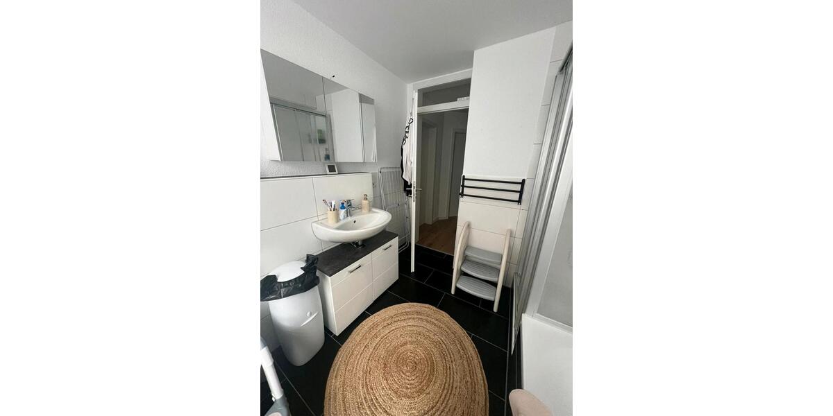 Erdgeschoßwohnung Abstatt - 4 Zimmer, 96 m&sup2;, 1.550&euro; | Angebot:25977714