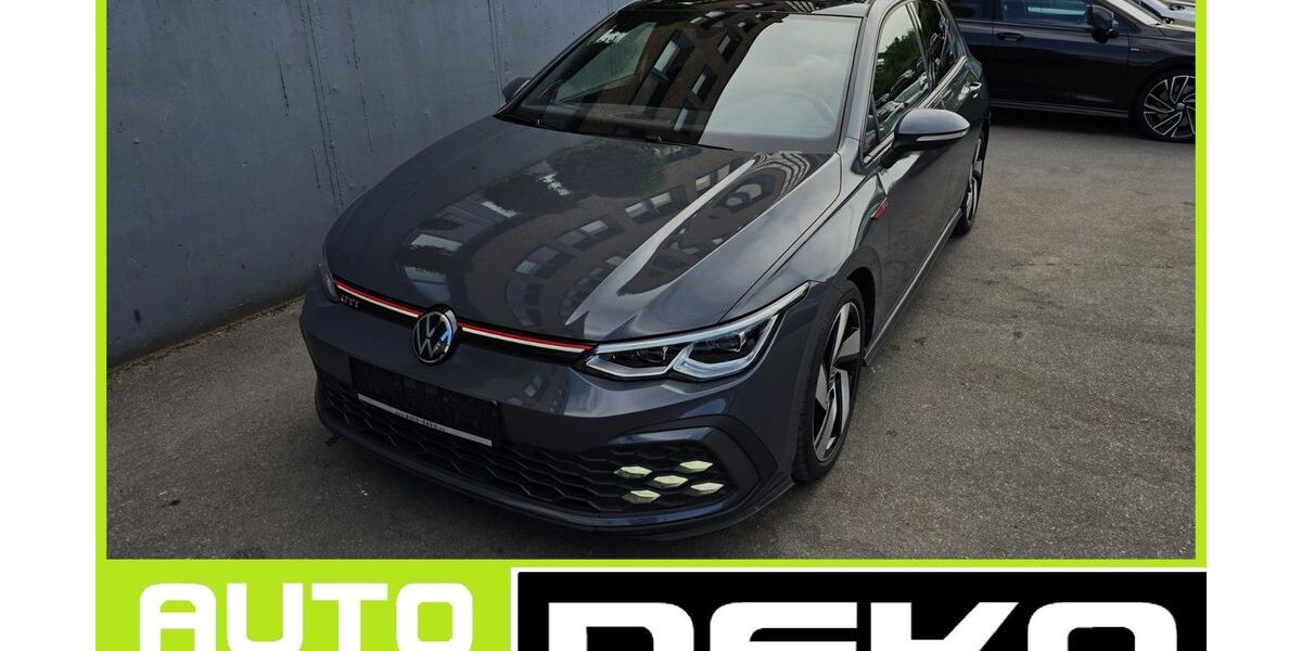 VW Golf 30.000 km 27.970 &euro; Waiblingen 71332