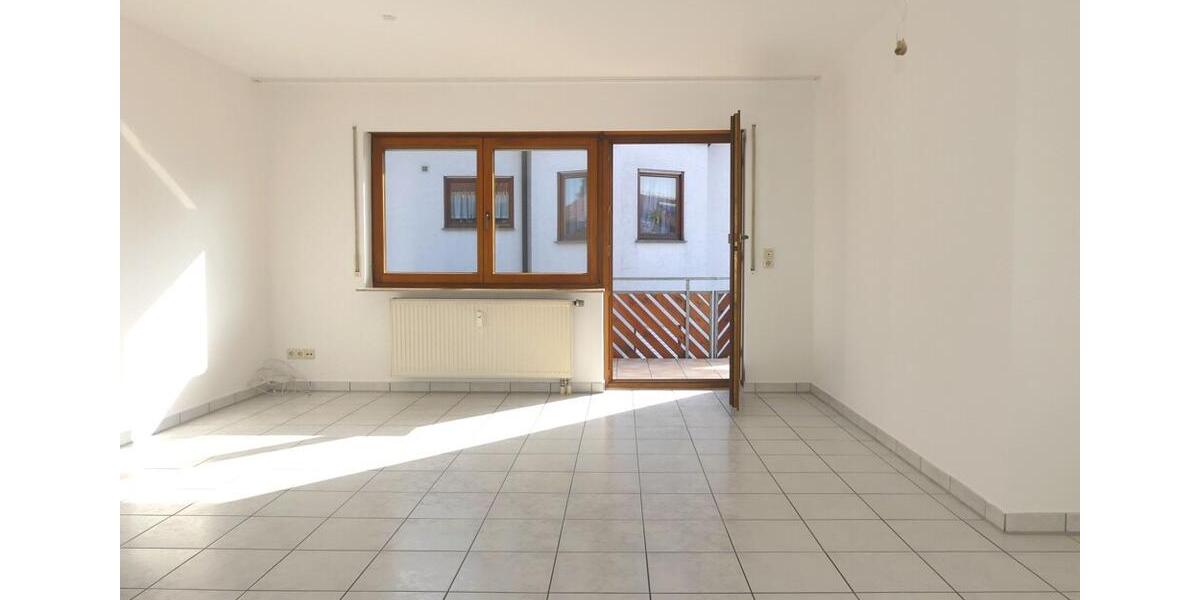 Etagenwohnung Steinheim an der Murr - 3 Zimmer, 76 m&sup2;, 850&euro; | Angebot:25570120