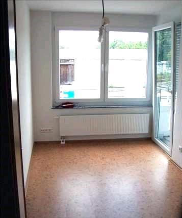 Etagenwohnung Leingarten - 3.5 Zimmer, 85 m&sup2;, 349.000&euro; | Angebot:26927349