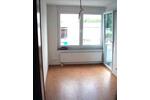 Etagenwohnung Leingarten - 3.5 Zimmer, 85 m&sup2;, 349.000&euro; | Angebot:26927349