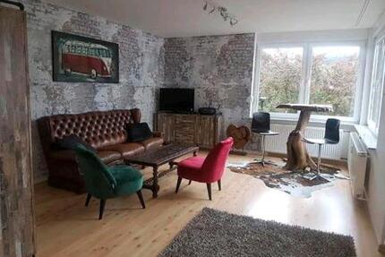 Haus Winnenden - 4.5 Zimmer, 102 m&sup2;, 349.000&euro; | Angebot:27155420