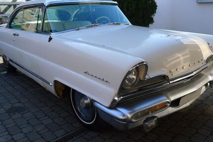 Lincoln Andere 149.000 km 10.999 &euro; Heilbronn 74076