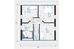 Ihr Eigenheim in Heilbronn-Horkheim: Haus und Grundstück gemeinsam erwerben - Einfamilienhaus Heilbronn Horckheim | Angebot:27488042
