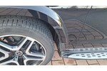 Mercedes-Benz GLS 189.000 km 35.000 &euro; Filderstadt 70794