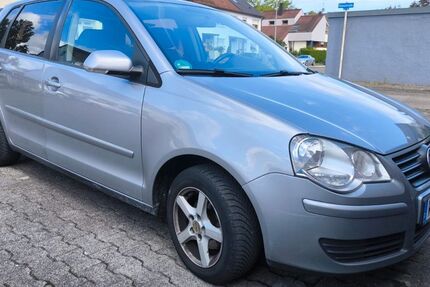 VW Polo 148.512 km 2.300 &euro; Schorndorf 73614