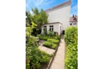 Erdgeschoßwohnung Esslingen am Neckar - 3 Zimmer, 55 m&sup2;, 195.000&euro; | Angebot:27211374