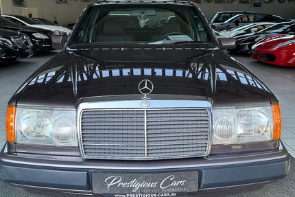 Mercedes-Benz 200 185.000 km 3.349 &euro; Ludwigsburg 71638