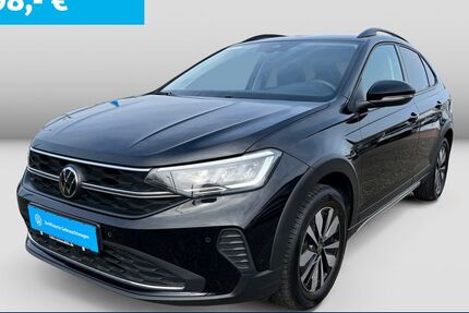VW Taigo 19.823 km 17.990 &euro; Schorndorf 73614