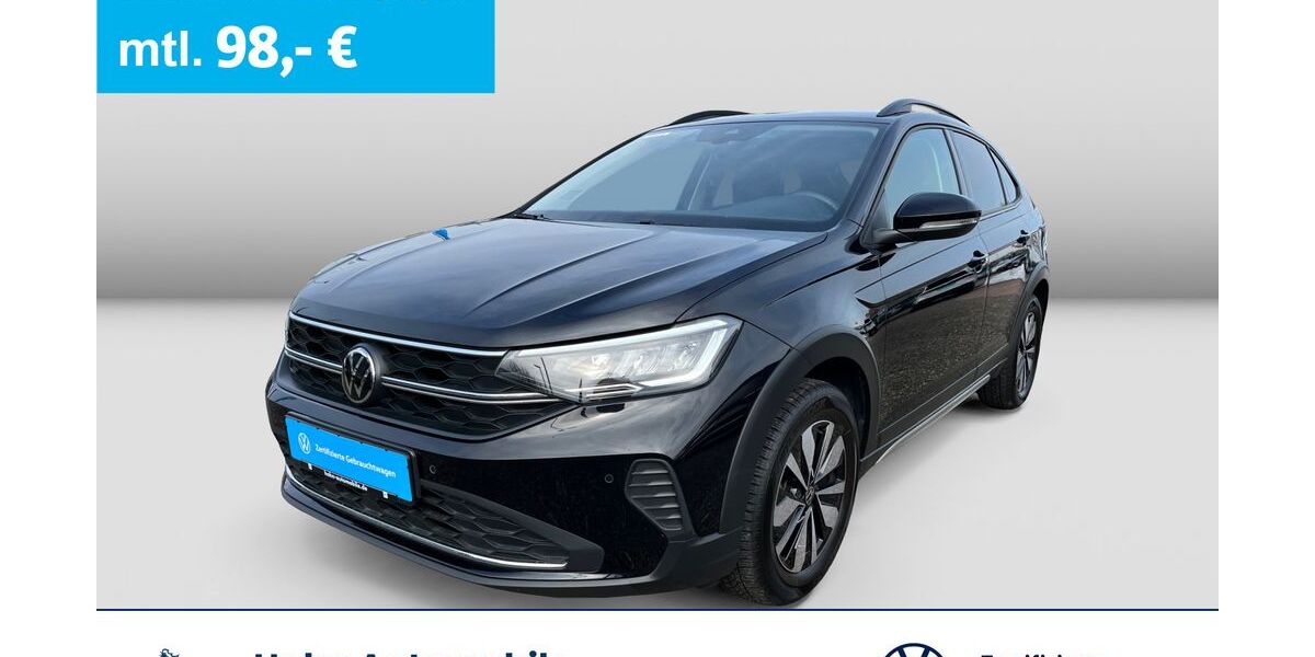 VW Taigo 19.823 km 17.990 &euro; Schorndorf 73614