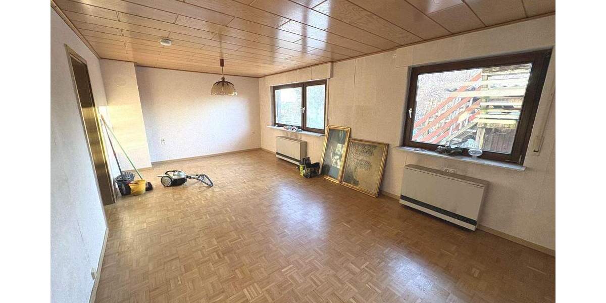 Doppelhaushälfte Schönaich - 5 Zimmer, 121 m&sup2;, 590.000&euro; | Angebot:25704352