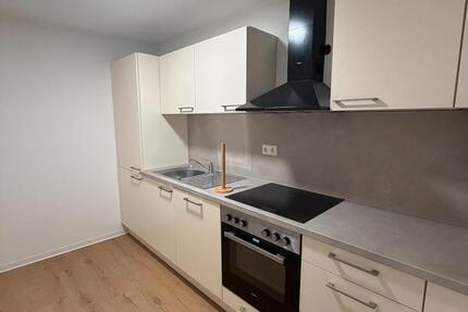 Wohnung Heilbronn Frankenbach - 4 Zimmer, 75 m&sup2;, 370&euro; | Angebot:25987921