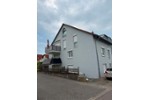 Etagenwohnung Bietigheim-Bissingen Bissingen - 2 Zimmer, 50 m&sup2;, 235.000&euro; | Angebot:27224932