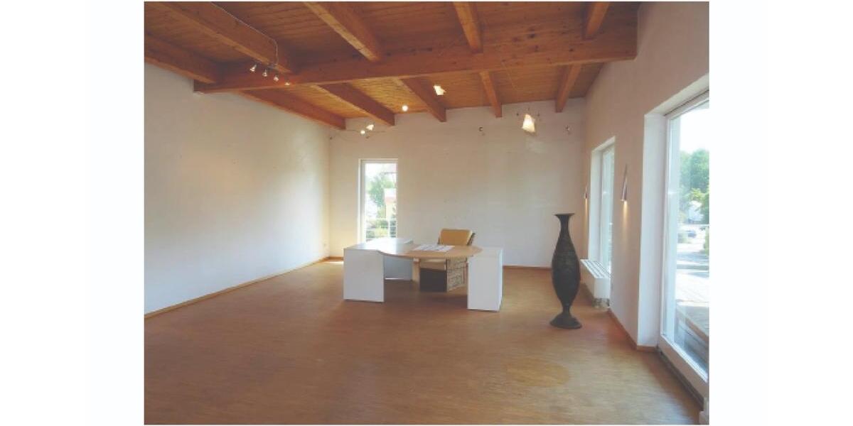 Gewerbeobjekt Illingen - 11&euro; | Angebot:25221018