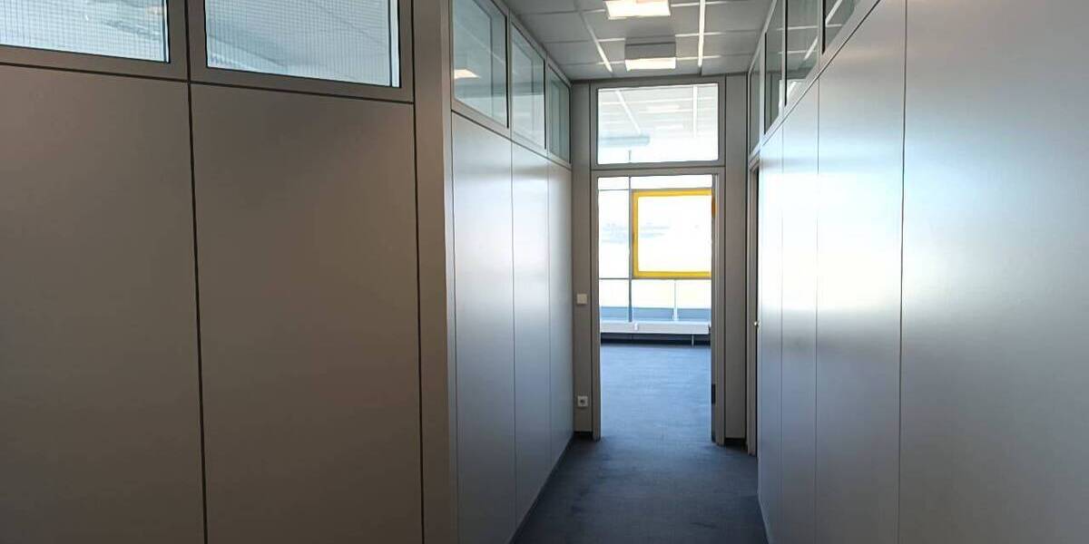 Gewerbeobjekt Stuttgart Weilimdorf - 590&euro; | Angebot:25727630